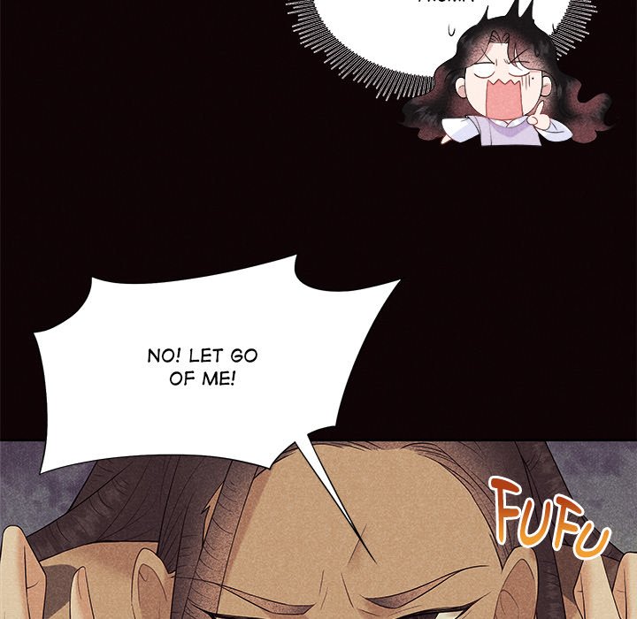 King of Lavitan King of Lavitan EP 49 - Toomics page 108 - 