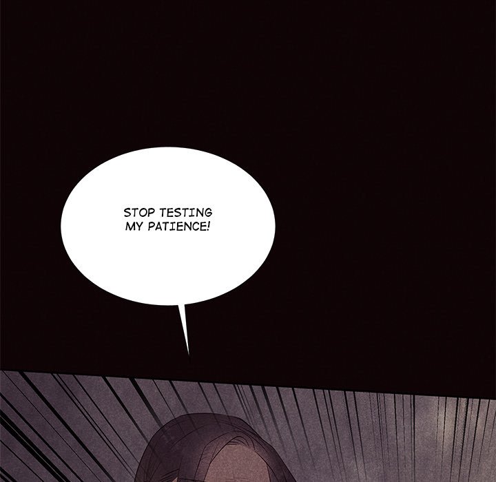 King of Lavitan King of Lavitan EP 49 - Toomics page 110 - 