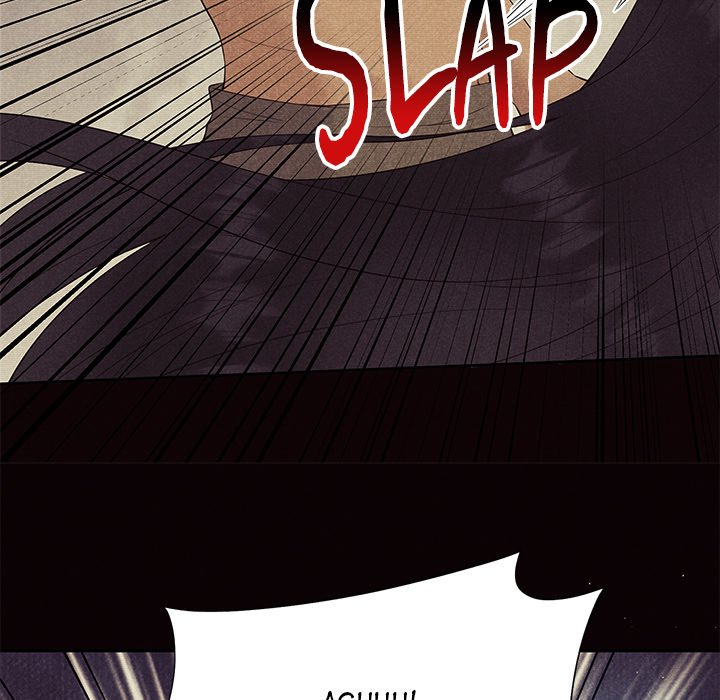 King of Lavitan King of Lavitan EP 49 - Toomics page 112 - 