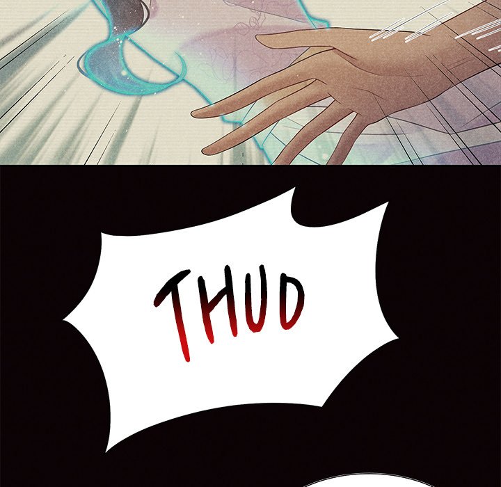 King of Lavitan King of Lavitan EP 49 - Toomics page 114 - 