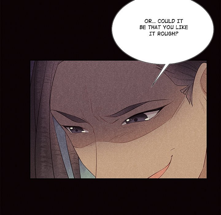 King of Lavitan King of Lavitan EP 49 - Toomics page 115 - 