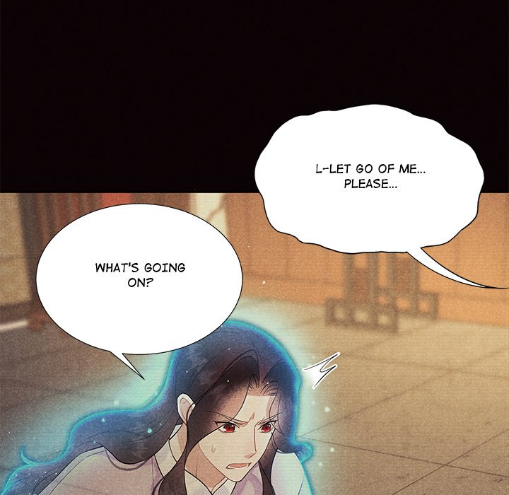 King of Lavitan King of Lavitan EP 49 - Toomics page 116 - 