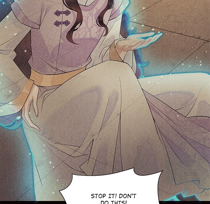King of Lavitan King of Lavitan EP 49 - Toomics page 117 - 