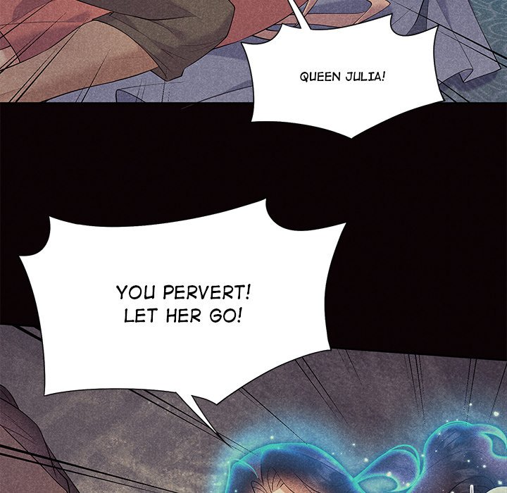 King of Lavitan King of Lavitan EP 49 - Toomics page 119 - 