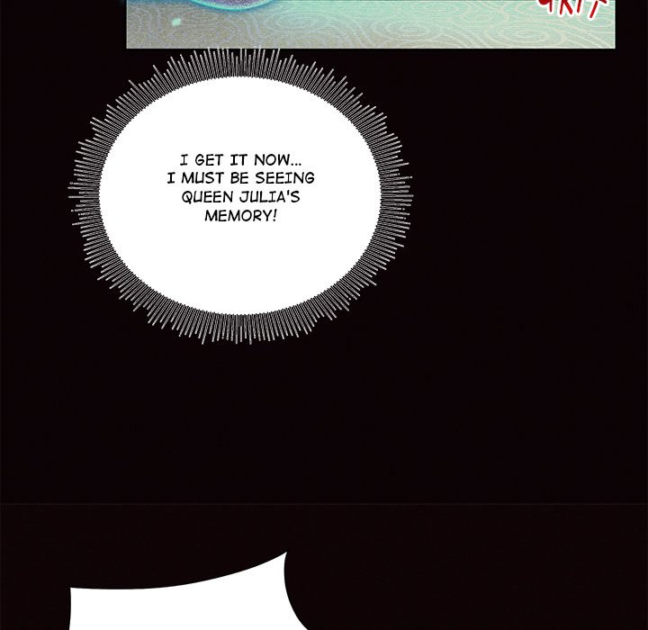 King of Lavitan King of Lavitan EP 49 - Toomics page 124 - 