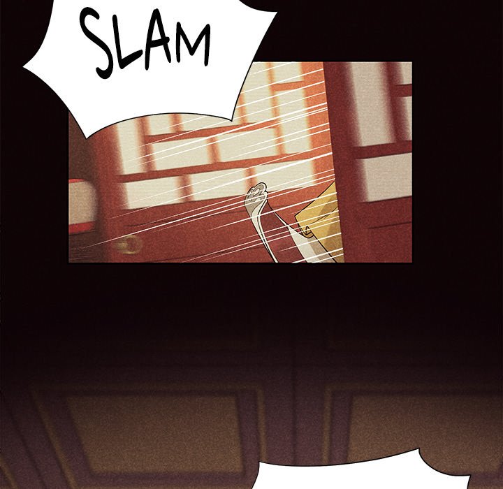 King of Lavitan King of Lavitan EP 49 - Toomics page 125 - 