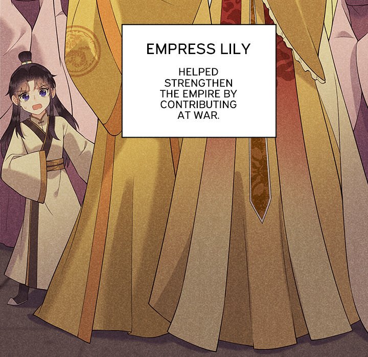 King of Lavitan King of Lavitan EP 49 - Toomics page 127 - 