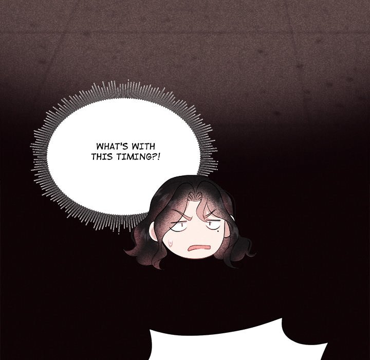 King of Lavitan King of Lavitan EP 49 - Toomics page 128 - 