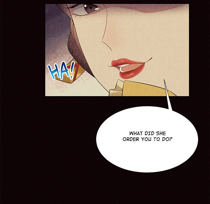 King of Lavitan King of Lavitan EP 49 - Toomics page 133 - 