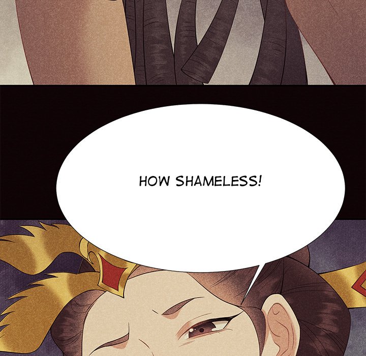 King of Lavitan King of Lavitan EP 49 - Toomics page 135 - 