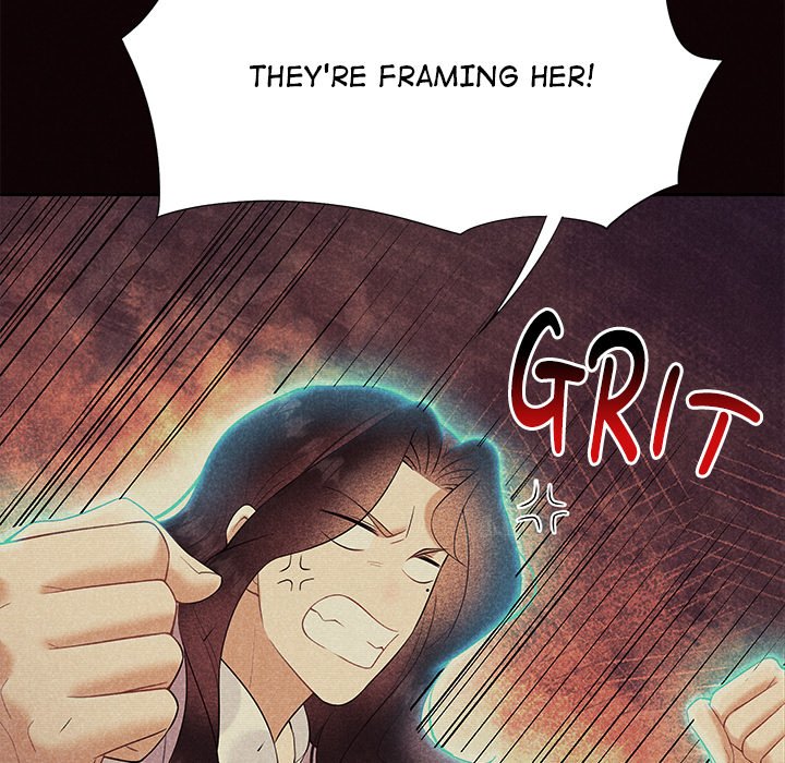 King of Lavitan King of Lavitan EP 49 - Toomics page 137 - 