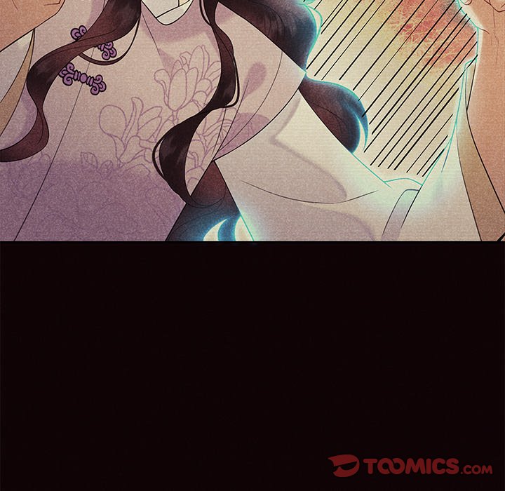 King of Lavitan King of Lavitan EP 49 - Toomics page 138 - 
