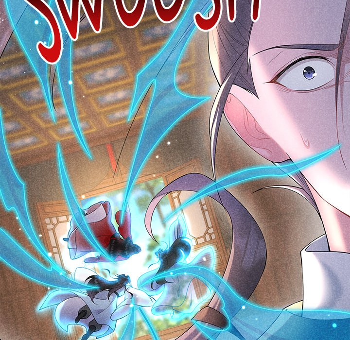 King of Lavitan King of Lavitan EP 49 - Toomics page 18 - 