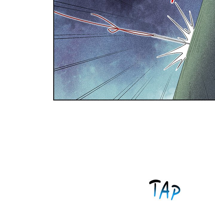 King of Lavitan King of Lavitan EP 49 - Toomics page 24 - 