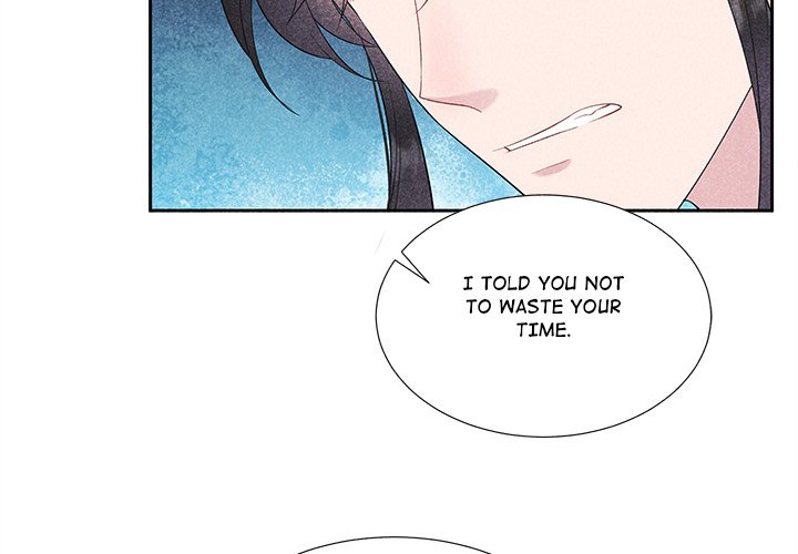 King of Lavitan King of Lavitan EP 49 - Toomics page 4 - 