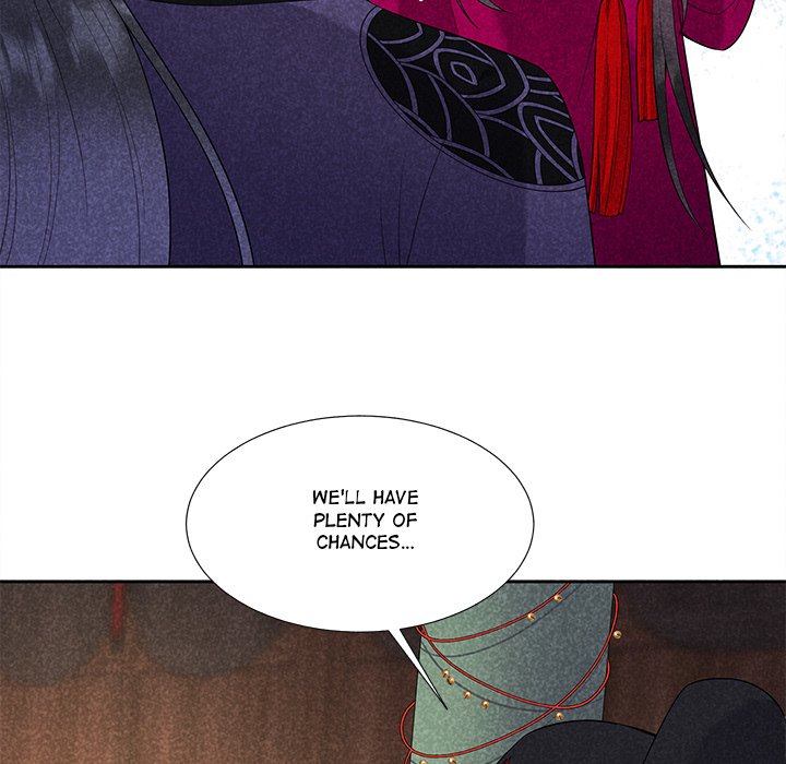 King of Lavitan King of Lavitan EP 49 - Toomics page 41 - 
