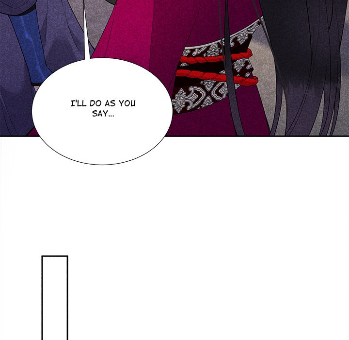 King of Lavitan King of Lavitan EP 49 - Toomics page 43 - 