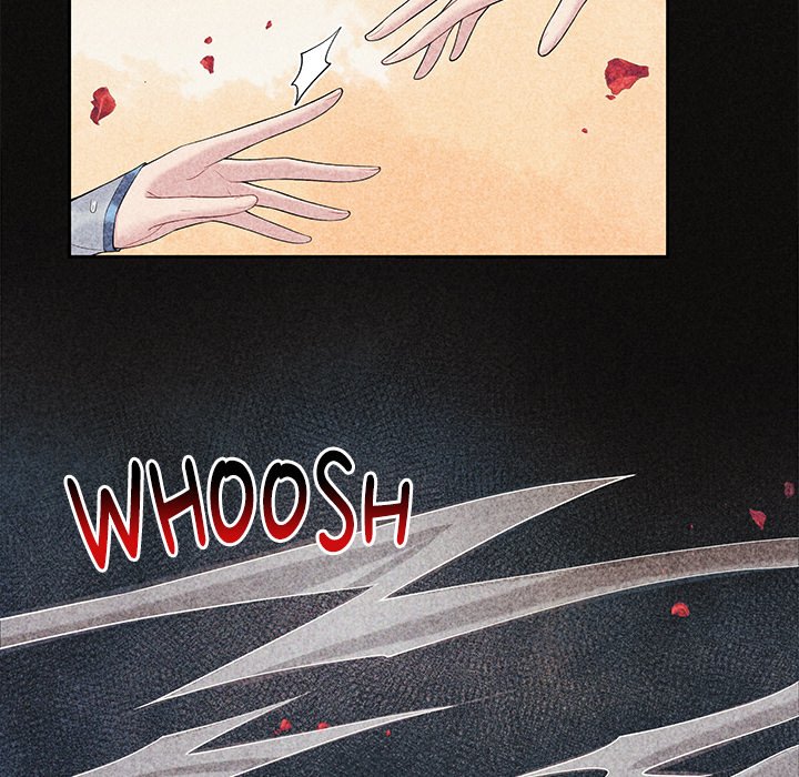 King of Lavitan King of Lavitan EP 49 - Toomics page 50 - 