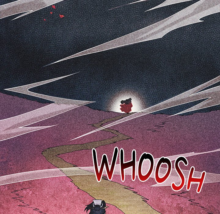 King of Lavitan King of Lavitan EP 49 - Toomics page 51 - 