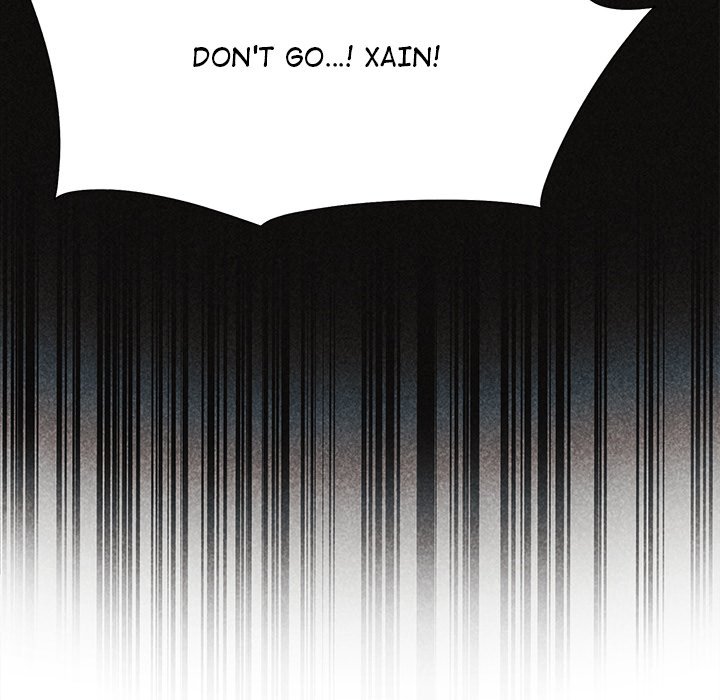 King of Lavitan King of Lavitan EP 49 - Toomics page 54 - 