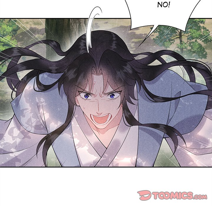 King of Lavitan King of Lavitan EP 49 - Toomics page 57 - 