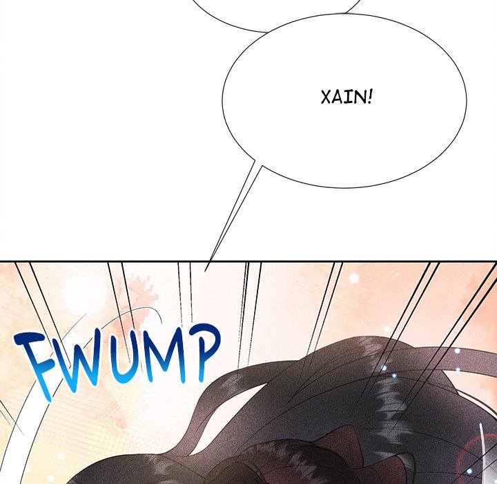 King of Lavitan King of Lavitan EP 49 - Toomics page 59 - 