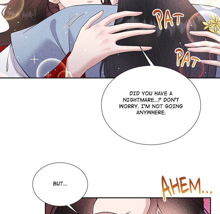 King of Lavitan King of Lavitan EP 49 - Toomics page 62 - 
