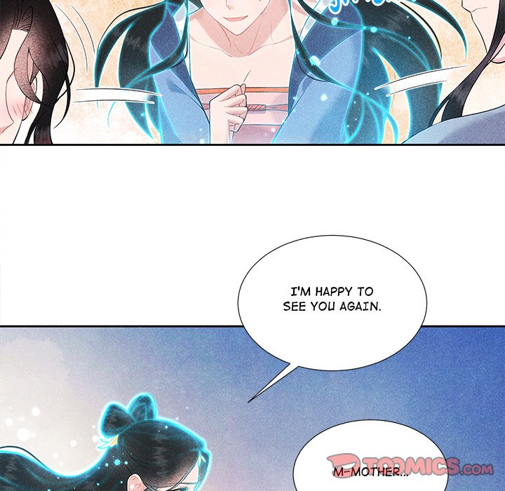 King of Lavitan King of Lavitan EP 49 - Toomics page 66 - 