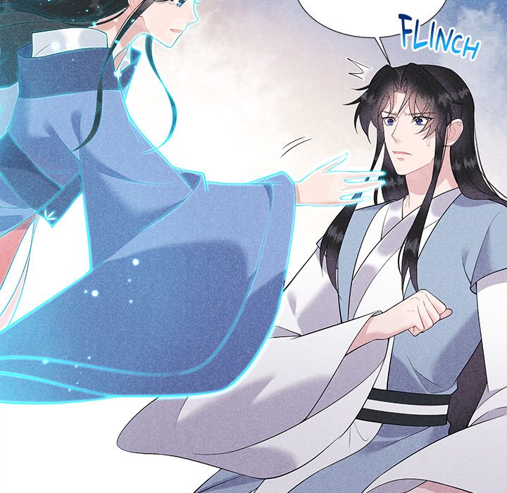 King of Lavitan King of Lavitan EP 49 - Toomics page 67 - 