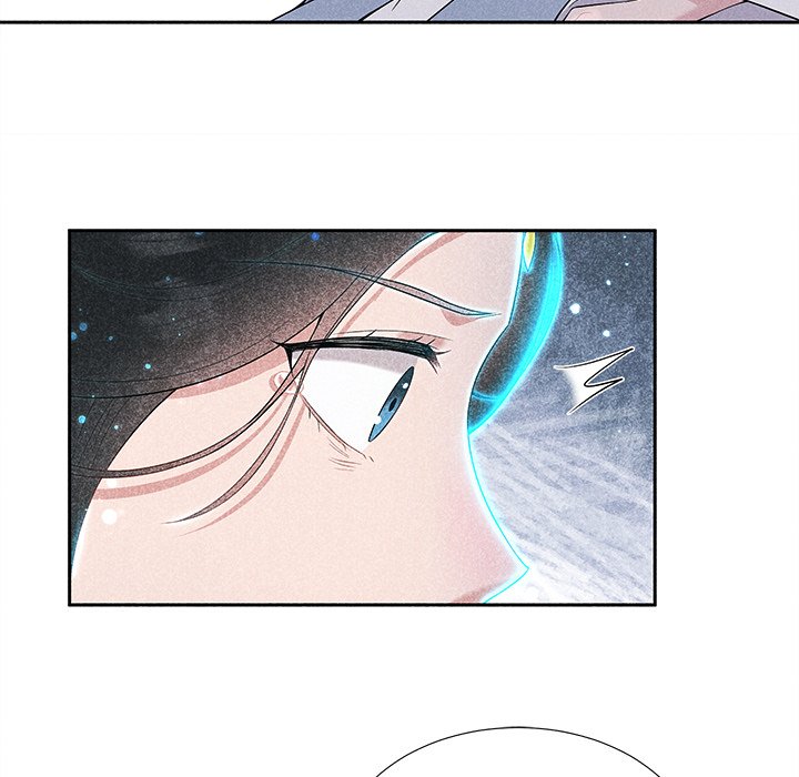 King of Lavitan King of Lavitan EP 49 - Toomics page 68 - 