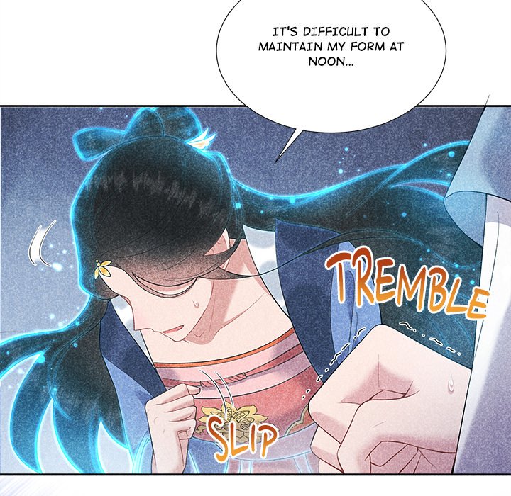 King of Lavitan King of Lavitan EP 49 - Toomics page 69 - 