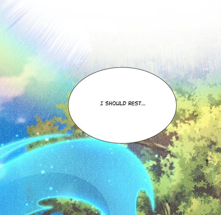 King of Lavitan King of Lavitan EP 49 - Toomics page 70 - 