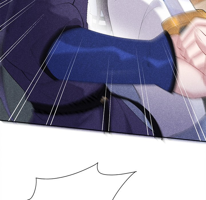 King of Lavitan King of Lavitan EP 49 - Toomics page 8 - 