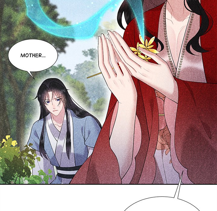King of Lavitan King of Lavitan EP 49 - Toomics page 72 - 