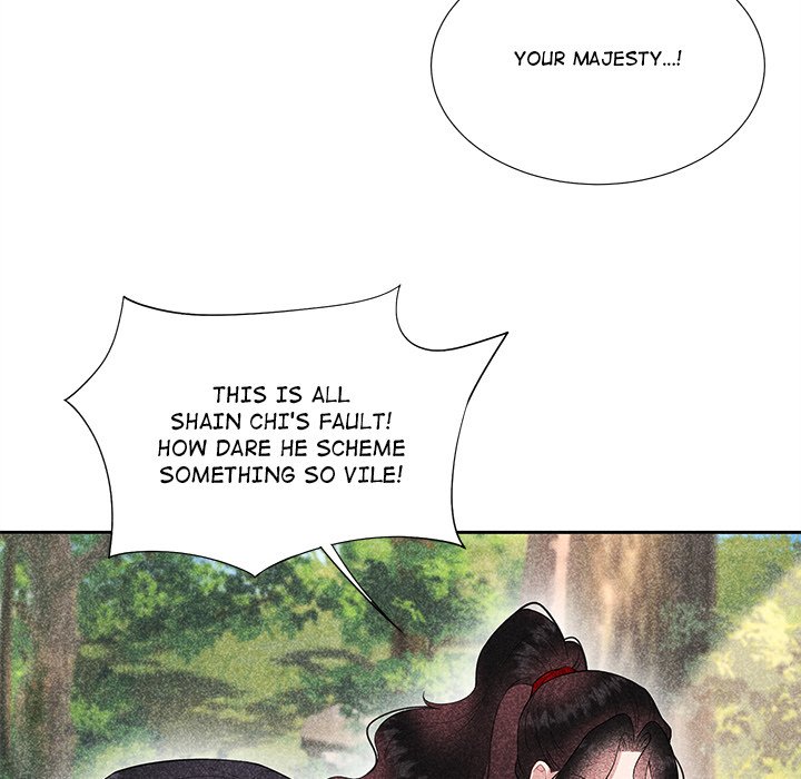 King of Lavitan King of Lavitan EP 49 - Toomics page 73 - 