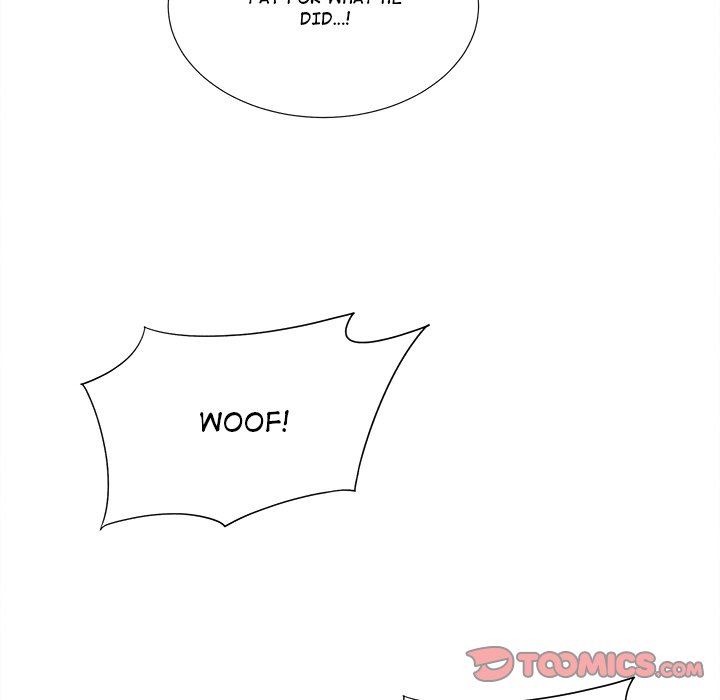 King of Lavitan King of Lavitan EP 49 - Toomics page 75 - 