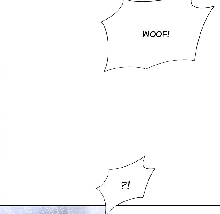 King of Lavitan King of Lavitan EP 49 - Toomics page 76 - 