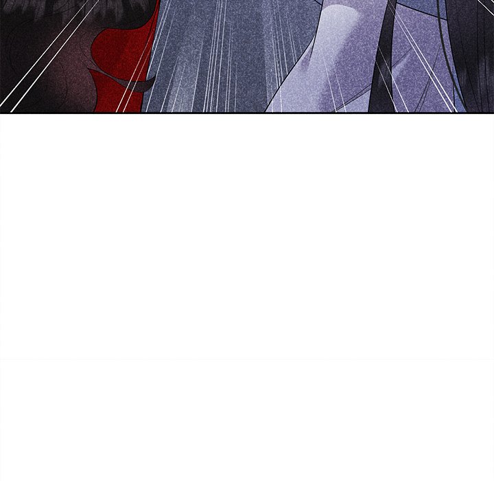 King of Lavitan King of Lavitan EP 49 - Toomics page 78 - 