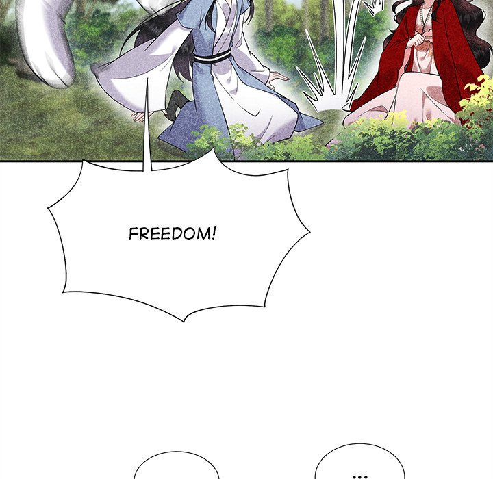 King of Lavitan King of Lavitan EP 49 - Toomics page 80 - 