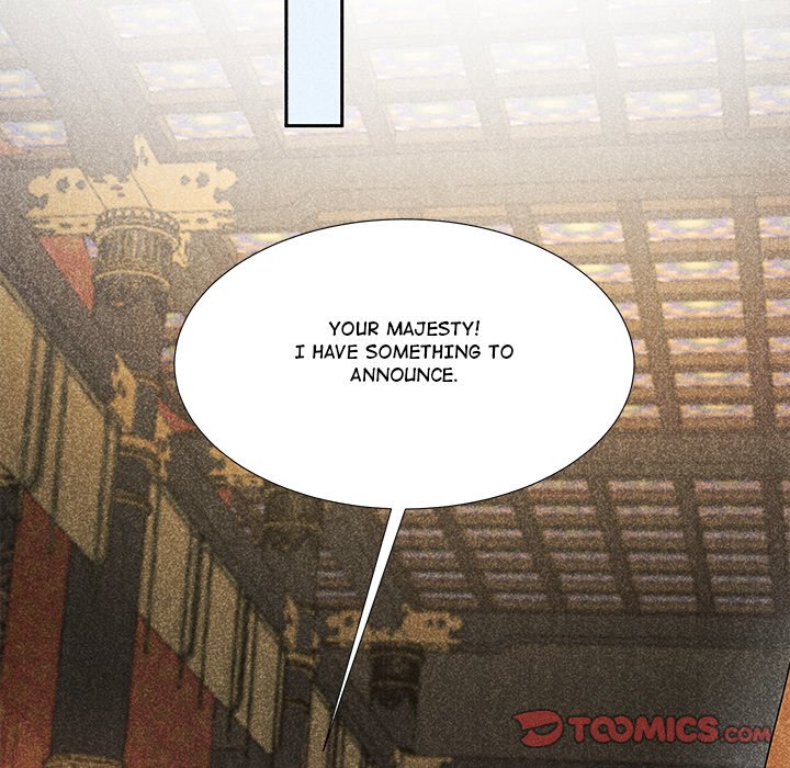 King of Lavitan King of Lavitan EP 49 - Toomics page 84 - 