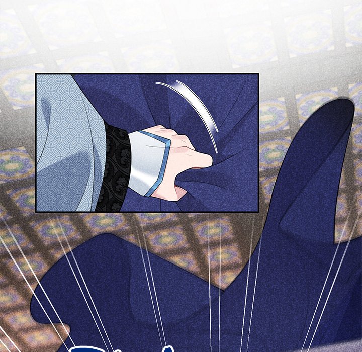 King of Lavitan King of Lavitan EP 49 - Toomics page 86 - 
