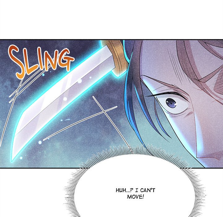 King of Lavitan King of Lavitan EP 49 - Toomics page 10 - 