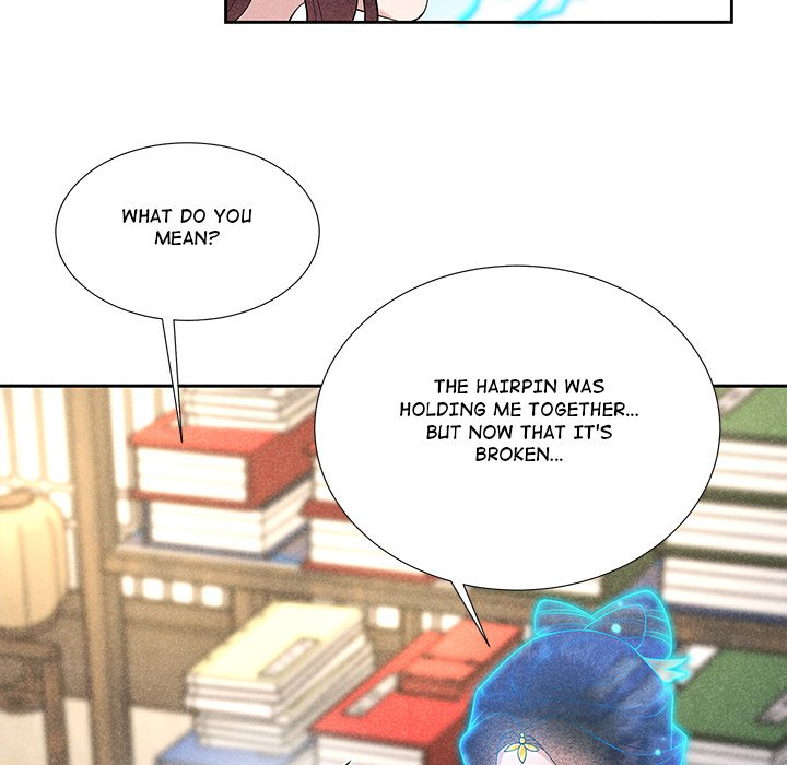 King of Lavitan King of Lavitan EP 49 - Toomics page 94 - 