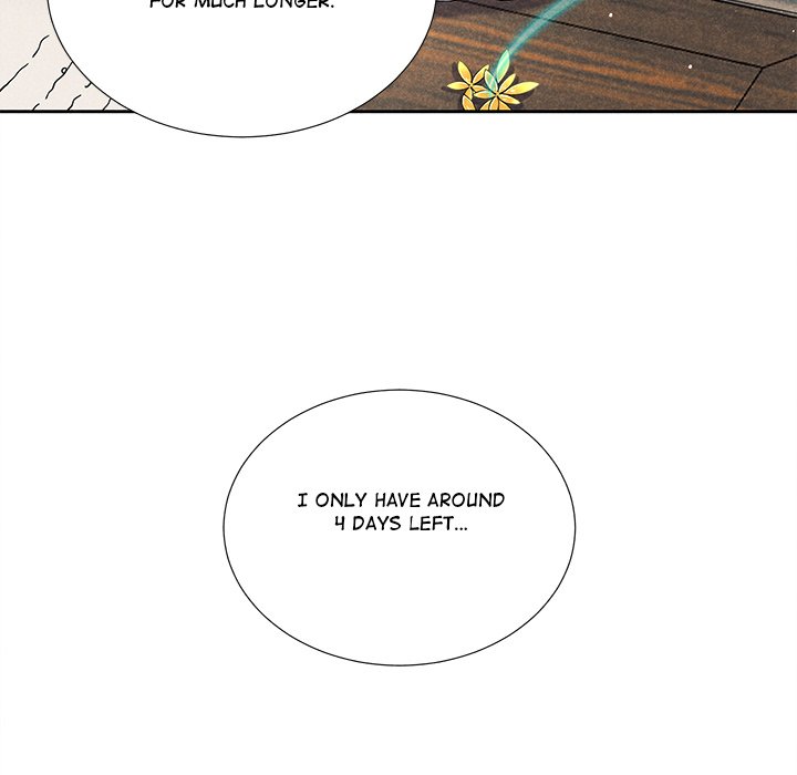 King of Lavitan King of Lavitan EP 49 - Toomics page 96 - 