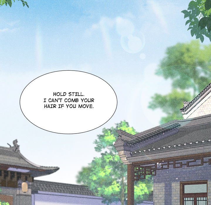 King of Lavitan King of Lavitan EP 50 - Toomics page 117 - 