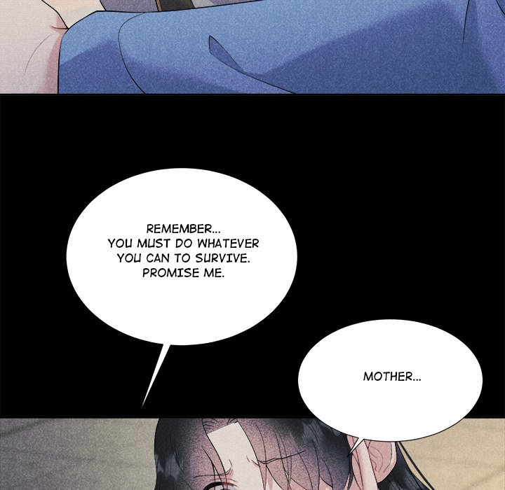 King of Lavitan King of Lavitan EP 50 - Toomics page 98 - 