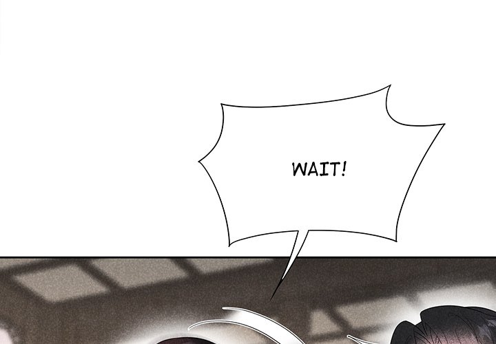 King of Lavitan King of Lavitan EP 51 - Toomics page 1 - 
