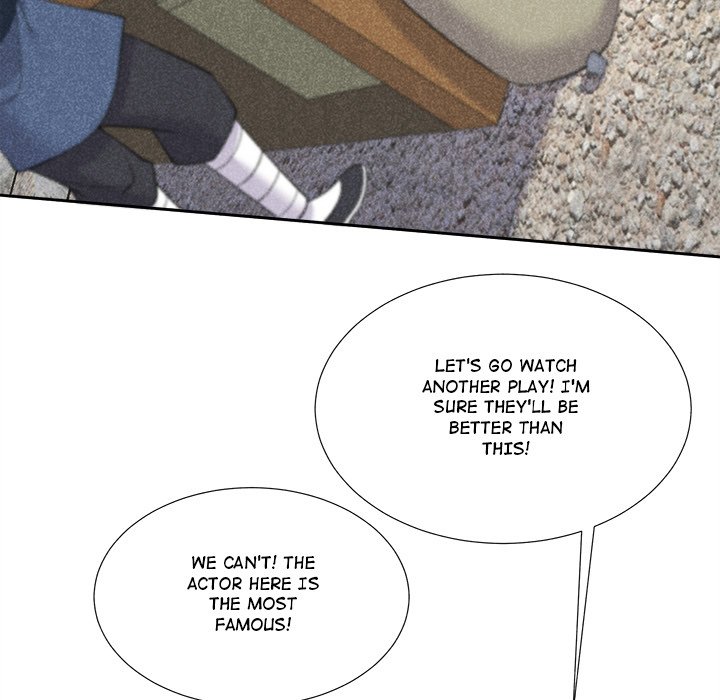 King of Lavitan King of Lavitan EP 51 - Toomics page 24 - 