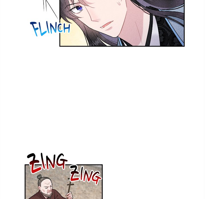 King of Lavitan King of Lavitan EP 51 - Toomics page 29 - 