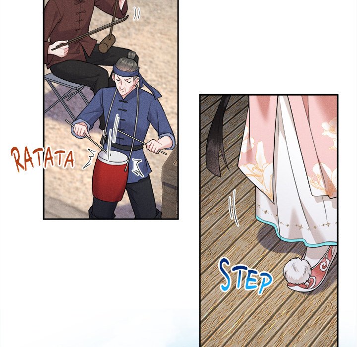 King of Lavitan King of Lavitan EP 51 - Toomics page 30 - 